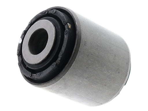 MEYLE Bushing - 314.711.0004