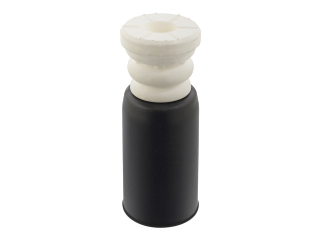 FEBI BILSTEIN Foam Bump Stop Kit - 180791