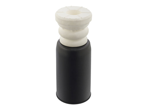 FEBI BILSTEIN Foam Bump Stop Kit - 180791