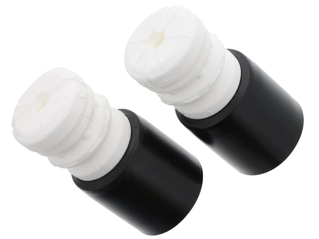 FEBI BILSTEIN Foam Bump Stop Kit - 180792