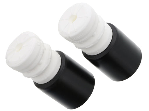 FEBI BILSTEIN Foam Bump Stop Kit - 180792