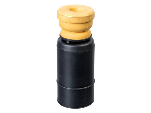 FEBI BILSTEIN Foam Bump Stop Kit - 180735