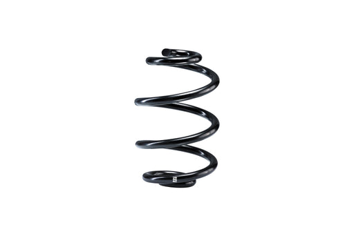EIBACH eibR10210