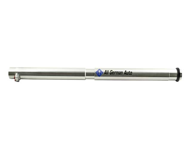 AGA Water Pipe Kit - AGA-N73-6061