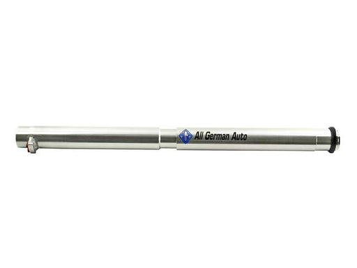 AGA Water Pipe Kit - AGA-N73-6061