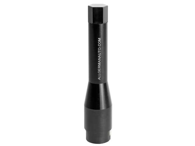 AGA Water Pipe Tool - AGA-N73-6061-IT