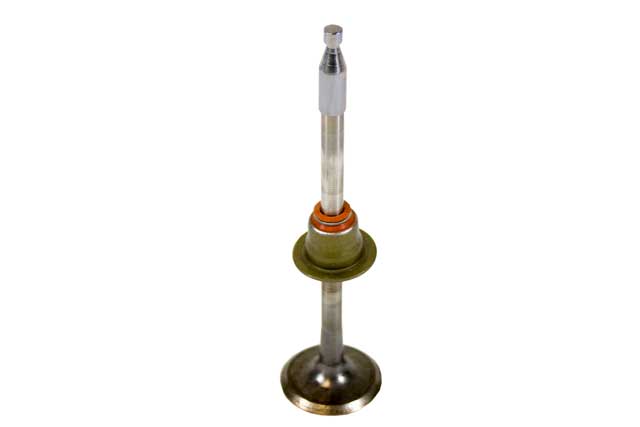 AGA Valve Stem Seal Installer - AGA-VSI-N62-N63TU