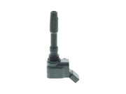 BOSCH Ignition Coil - 0-986-221-072