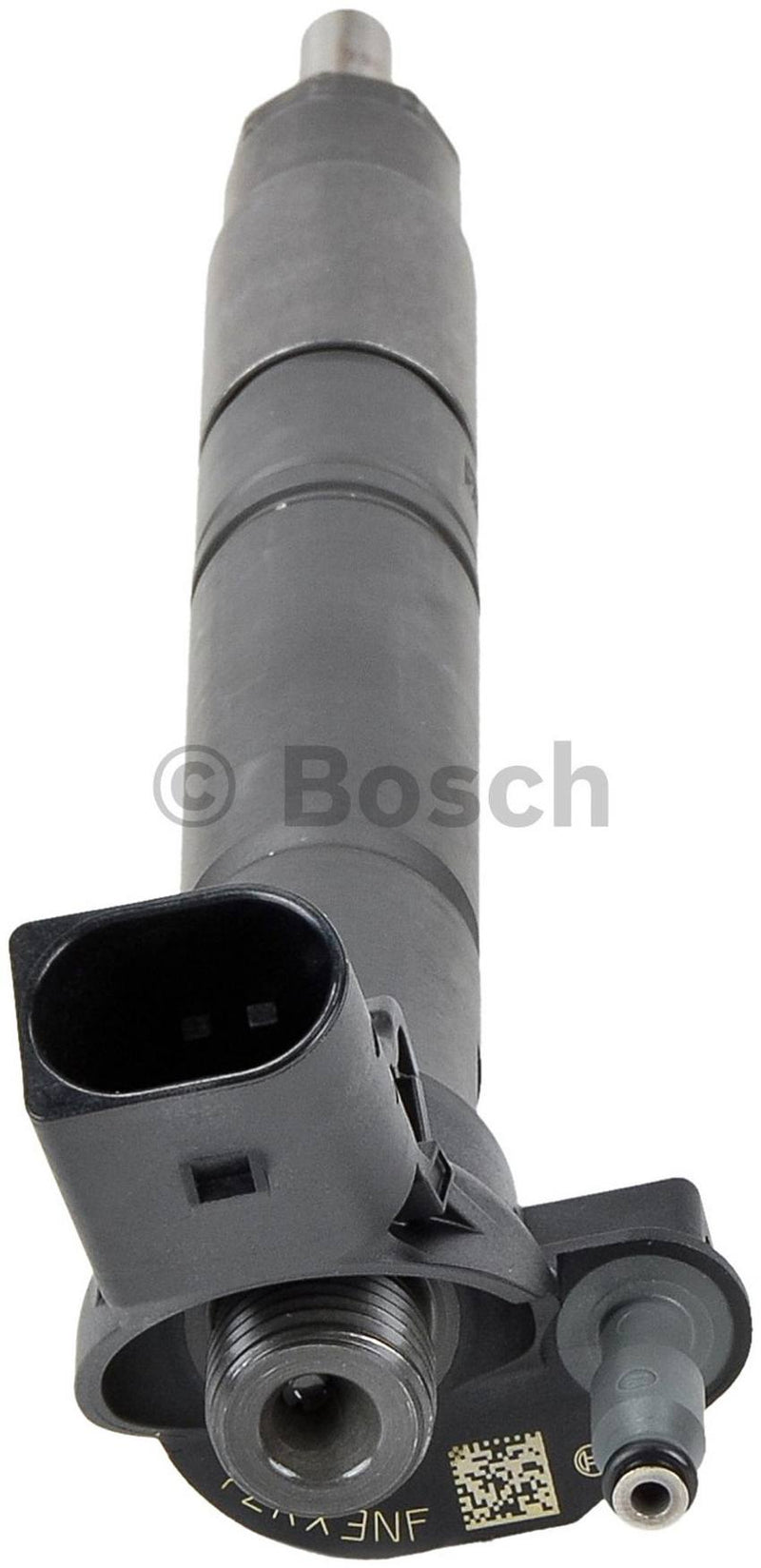 Bosch Ignition Coil 0 986 221 138