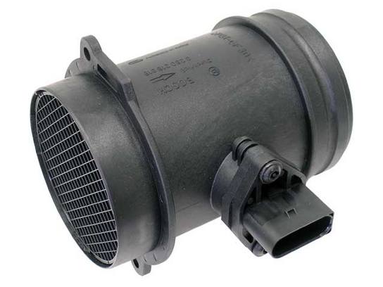 Audi Mass Air Flow Sensor 0986280207 – Bosch