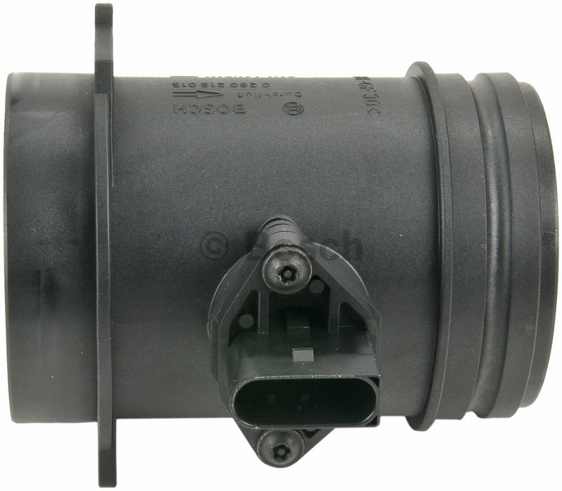 Audi Mass Air Flow Sensor 0986280207 – Bosch