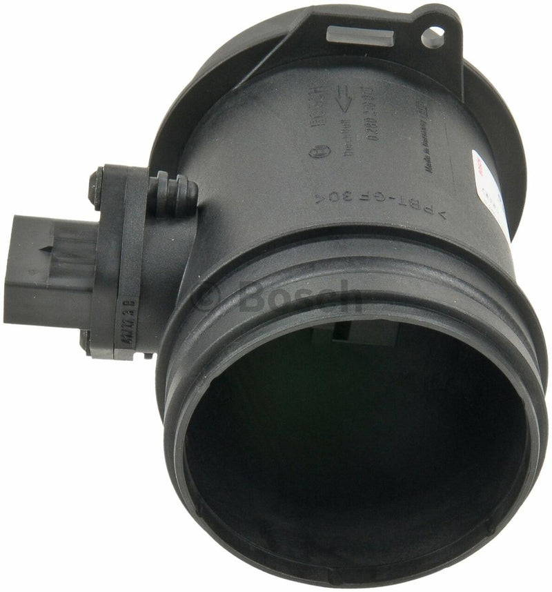Audi Mass Air Flow Sensor 0986280207 – Bosch
