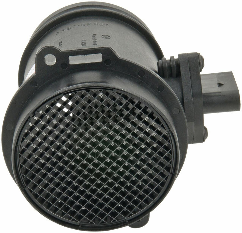 Audi Mass Air Flow Sensor 0986280207 – Bosch