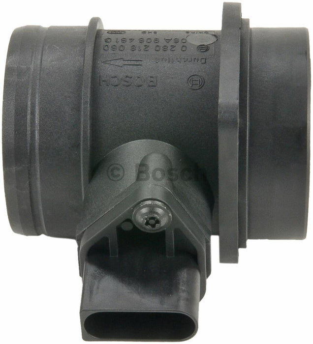 Audi VW Mass Air Flow Sensor 0986280216 – Bosch