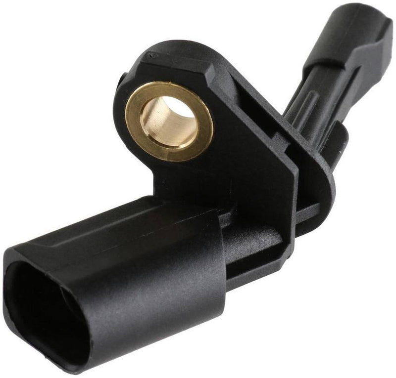 Audi VW ABS Wheel Speed Sensor – Rear WHT003858 – Bosch 0986594507