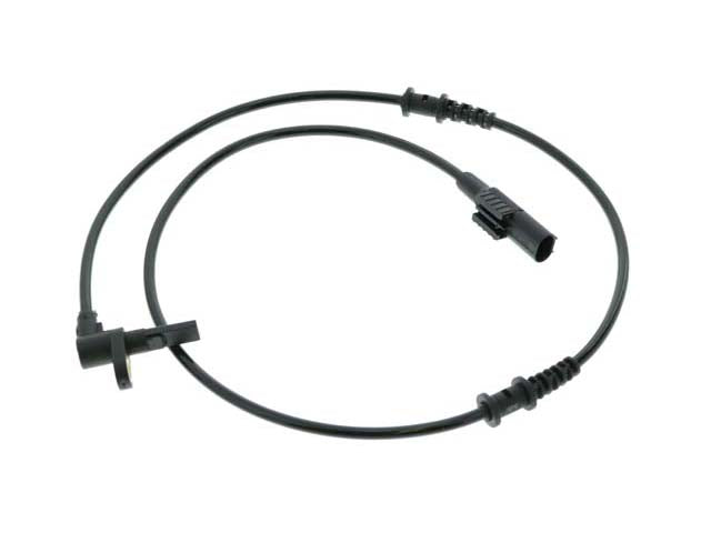 BOSCH ABS Sensor - 0-986-594-590