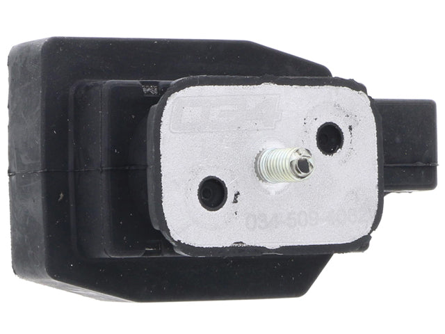 034MOTORSPORT Transmission Mount - 034-509-4062