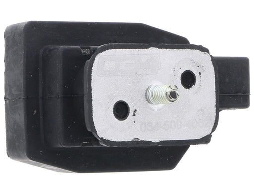 034MOTORSPORT Transmission Mount - 034-509-4062