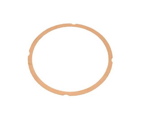 Cylinder Base Gasket (0.50mm)