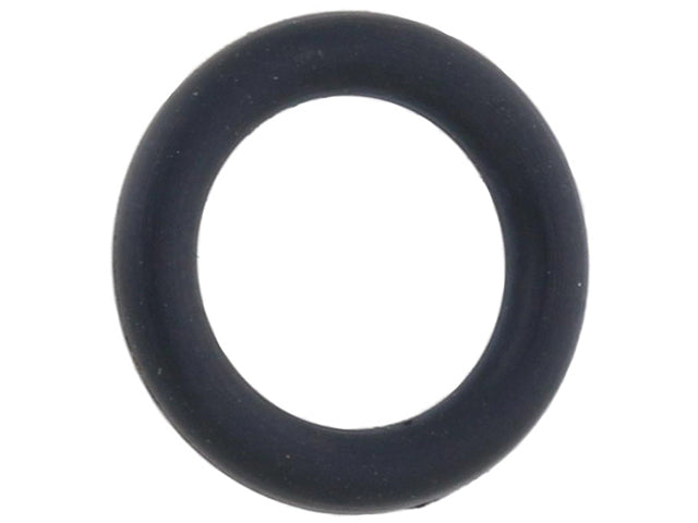 GENUINE MERCEDES A/C O-Ring - A099017000064