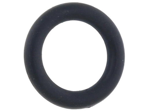 GENUINE MERCEDES A/C O-Ring - A099017000064