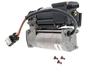 WABCO Suspension Air Compressor - 415 403 0422