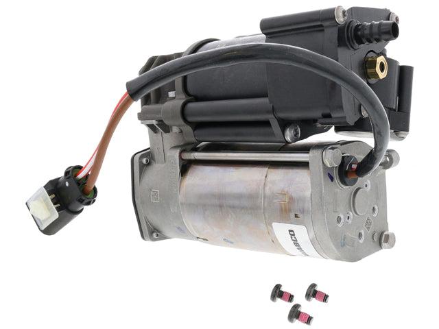 WABCO Suspension Air Compressor - 415 403 0422