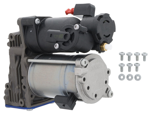 AMK AUTOMOTIVE Suspension Air Compressor - A2712