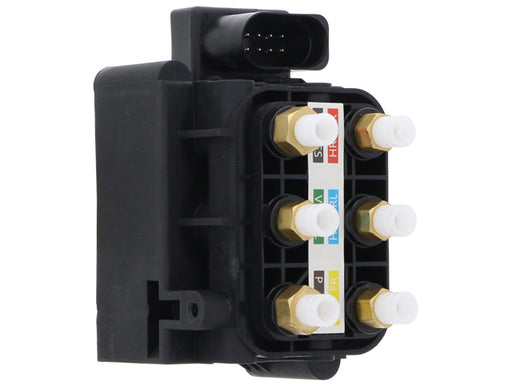 ARNOTT INDUSTRIES Valve - VB-4335
