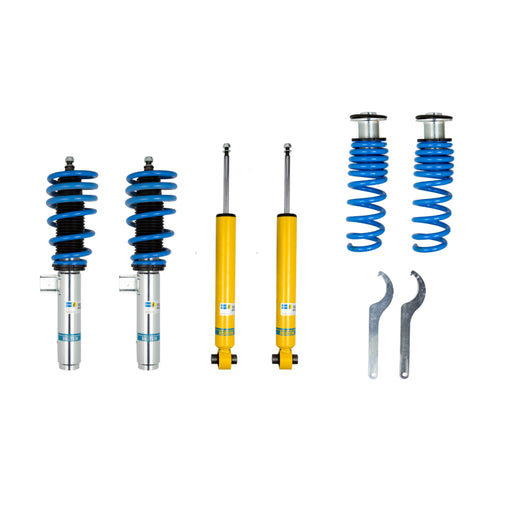 BILSTEIN 47-264625