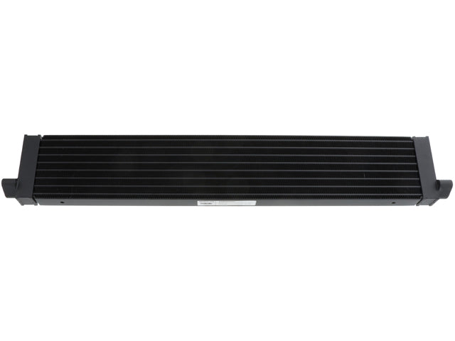 GENUINE MERCEDES Engine Oil Cooler - A0995000001