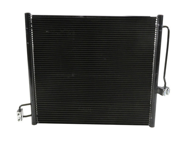 ACM A/C Condenser - 0756.3113