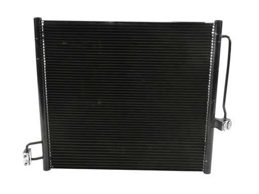 ACM A/C Condenser - 0756.3113