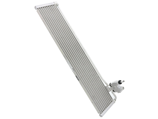 MAHLE BEHR Transmission Oil Cooler - CLC 232 000P