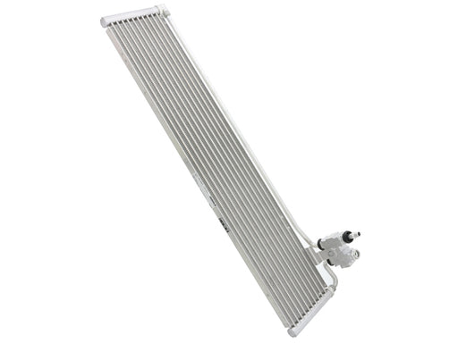 MAHLE BEHR Transmission Oil Cooler - CLC 232 000P