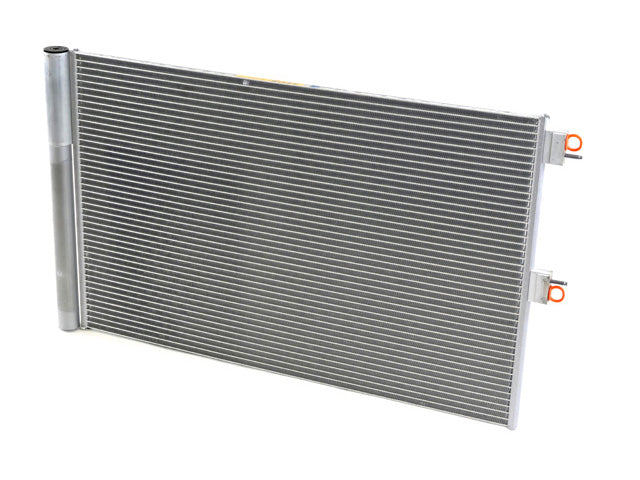 GENUINE MERCEDES A/C Condenser - A0995001054