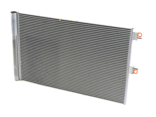 GENUINE MERCEDES A/C Condenser - A0995001054