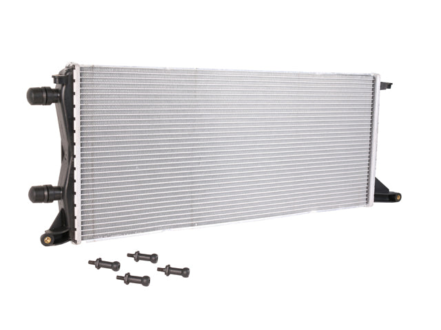 MAHLE BEHR Radiator - CR 2111 000S
