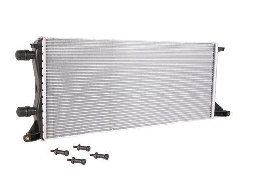 MAHLE BEHR Radiator - CR 2111 000S