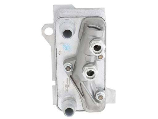 COOL XPERT Transmission Oil Cooler - 001-10-24995