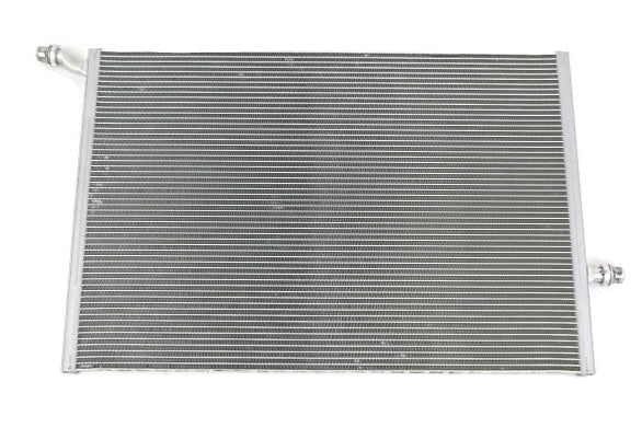 MAHLE BEHR Radiator - CIR 25 000P
