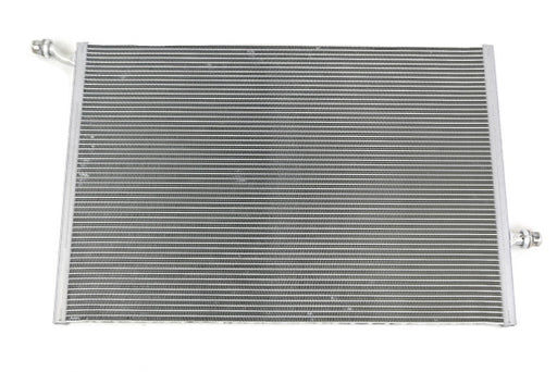 MAHLE BEHR Radiator - CIR 25 000P