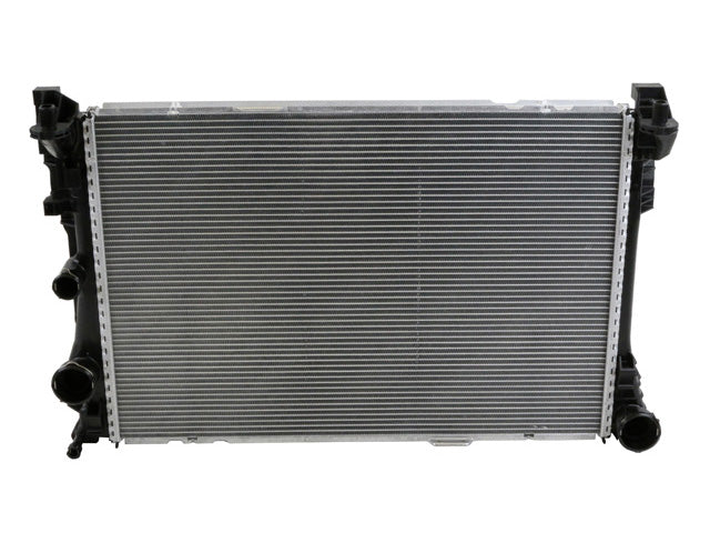 MAHLE BEHR Radiator - CR 83 000P