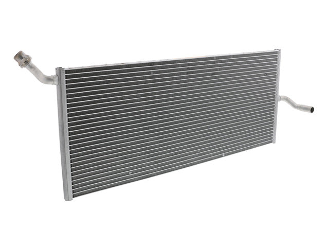 GENUINE MERCEDES Radiator - A0995002803