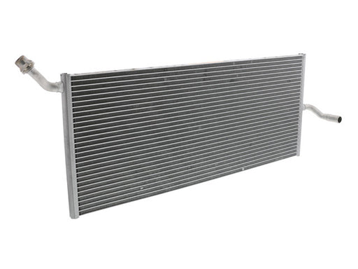 GENUINE MERCEDES Radiator - A0995002803