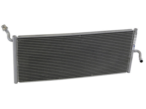 NISSENS Radiator - 627047