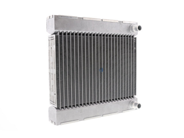 MAHLE BEHR Radiator - CR 926 000P