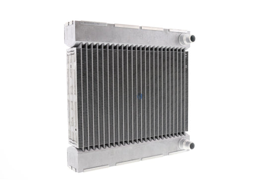 MAHLE BEHR Radiator - CR 926 000P