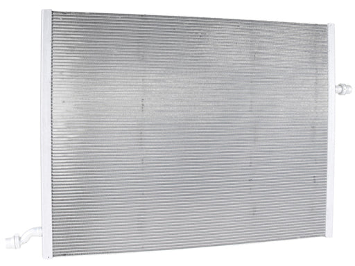 MAHLE BEHR Radiator - CIR 37 000P