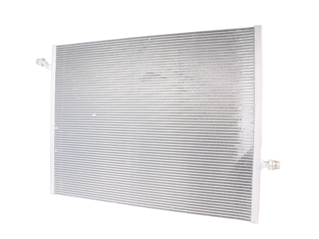 MAHLE BEHR Radiator - CIR 36 000P